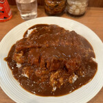 カレーハウス キラリ - 