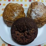 ランドロームフードマーケット - 