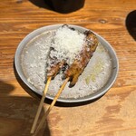 ラムのラヴソング - 