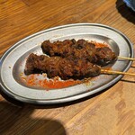 ラムのラヴソング - 