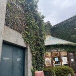 洋風笠間菓子グリュイエール - 