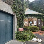 洋風笠間菓子グリュイエール - 