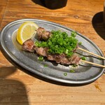 ラムのラヴソング - 