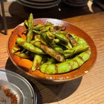 ラムのラヴソング - 