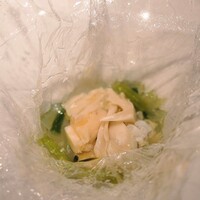 祗園245 - 