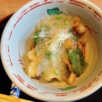 河久 - 