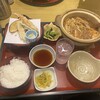 和食麺処 サガミ 中津川店