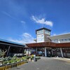道の駅たからべ - 