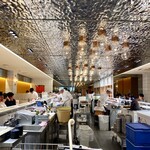 廻転鮨 銀座おのでら - 