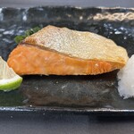 ASAHI食堂 - 