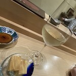 Sushi kozakura - 