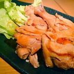 UMAMI日本酒弐番館 - 