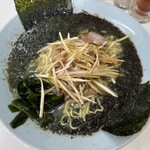 ラーメンショップ - 