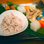 Umami Nihonshu Nibankan - 