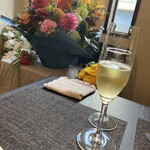 Bistro KATORI - 