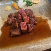 くいしんぼー山中 - 