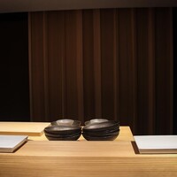 鮨 かうと - 