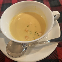 くいしんぼー山中 - 