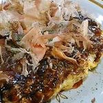 Okonomiyaki Nenrin - 