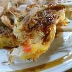 Okonomiyaki Nenrin - 