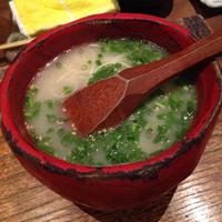 鳥茂 - 