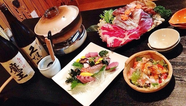 大ふへん者 深井 焼肉 食べログ 大ふへん者 深井 焼肉 食べログ