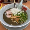 ラーメン山岡家 相模原店