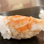 Sushi Kou - 