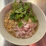 熱烈観光夜市 - 