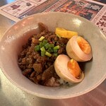 熱烈観光夜市 - 