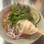 熱烈観光夜市 - 