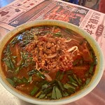 熱烈観光夜市 - 