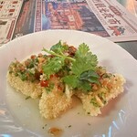 熱烈観光夜市 - 