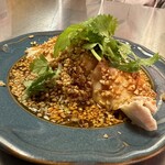 熱烈観光夜市 - 