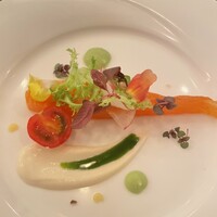 Jose Luis Karuizawa - 