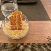 Jose Luis Karuizawa - 