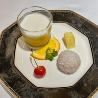 中国料理 大観苑 - 