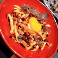 Shangri-La’s secret 表参道店 - 