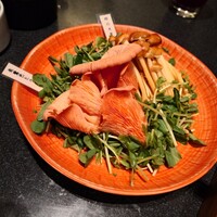 Shangri-La’s secret 表参道店 - 