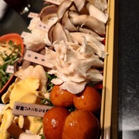 Shangri-La’s secret 表参道店 - 