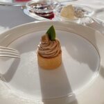 ピーク・ラウンジ - 