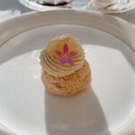 ピーク・ラウンジ - 