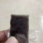 茶菓工房 たろう - 料理写真: