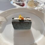 ピーク・ラウンジ - 