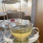 ピーク・ラウンジ - 