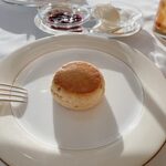 ピーク・ラウンジ - 