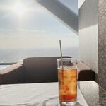 ピーク・ラウンジ - 