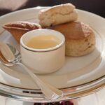 ピーク・ラウンジ - 