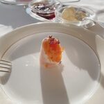 ピーク・ラウンジ - 