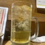鶏出汁おでん とりばか - 